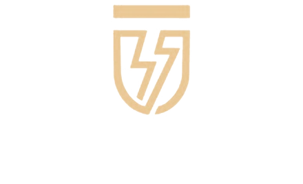Brand Energizer, jouw merk in beeld