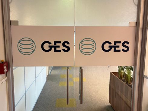 Project GES Global